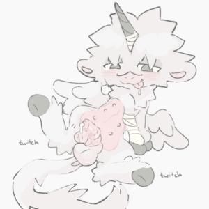 tasty treat