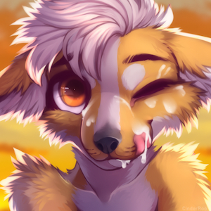 Icon commission [$45]