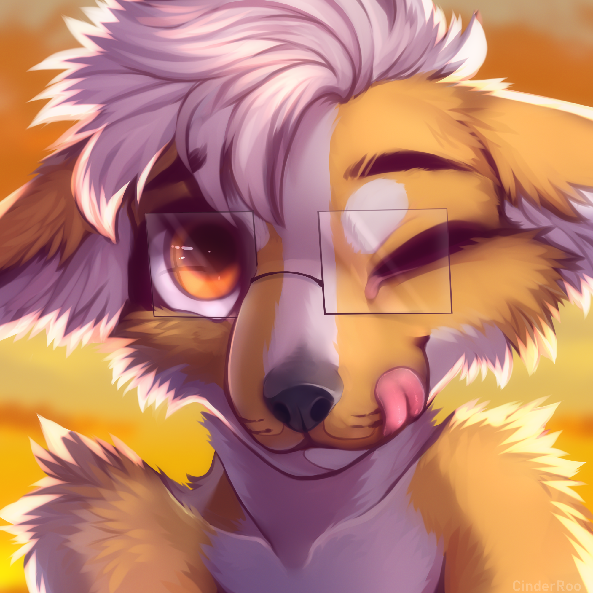 4422901_CinderRoo_riggles-clean-glasses.png