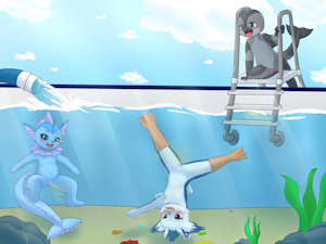 4423165_Yosa8800__c_varra.3.png