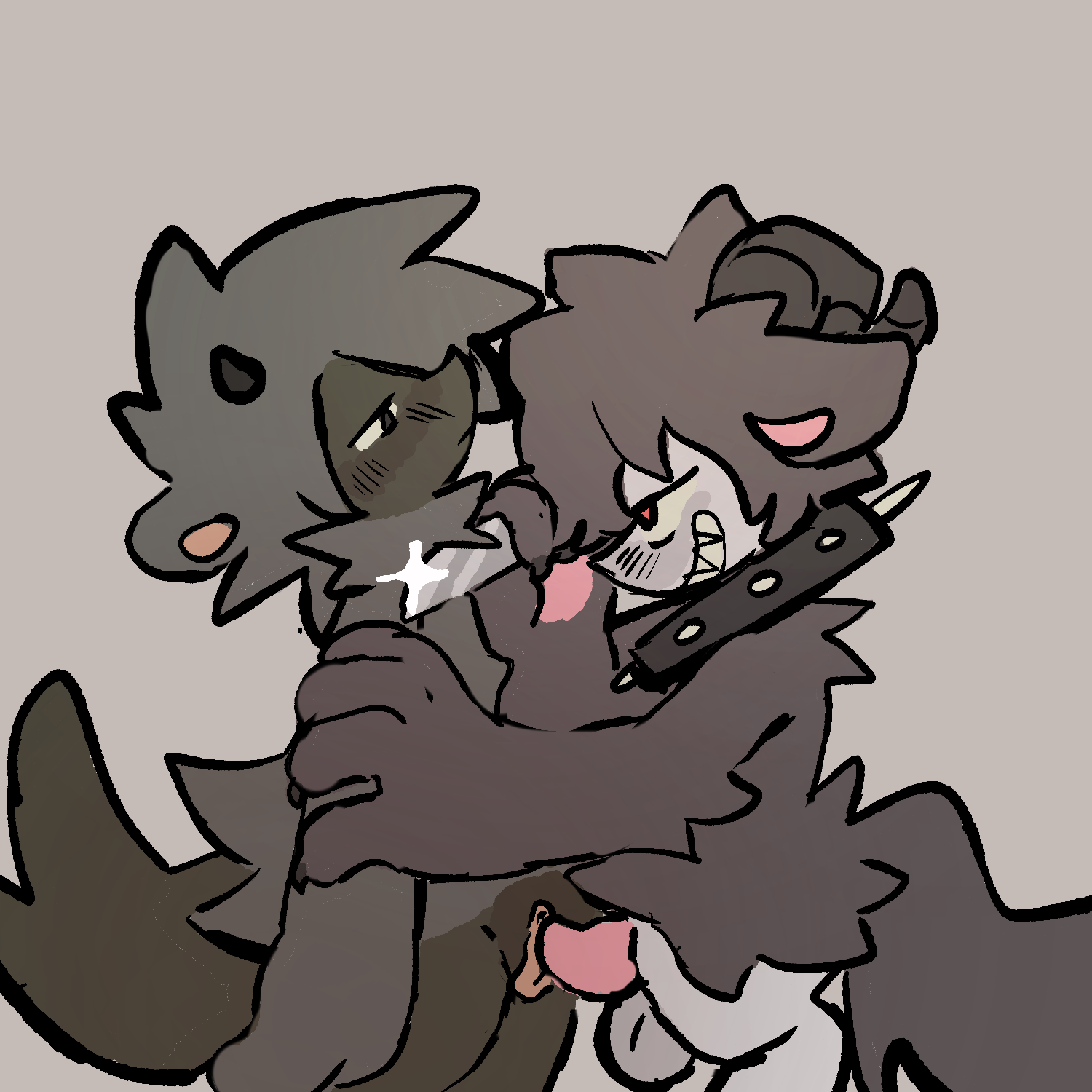 4423198_bruise_4356930_impure_e32fa6c8-0bfb-474c-b23c-46cf3dda97fd.png