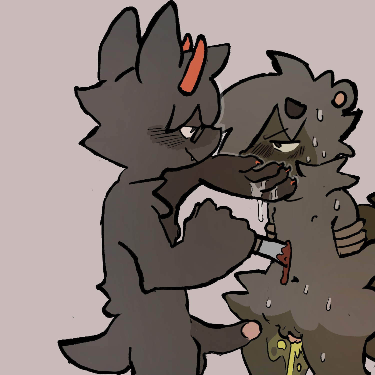 4423200_bruise_4356932_impure_0da5e047-6f96-4a5a-bec6-c271285e3910.png
