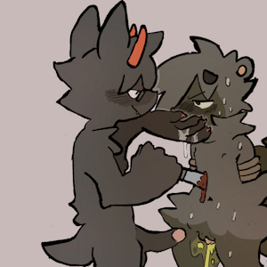 4423200_bruise_4356932_impure_0da5e047-6f96-4a5a-bec6-c271285e3910.png