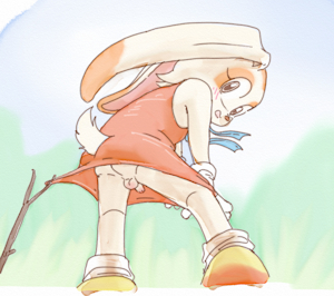 [Stream] Cream R63