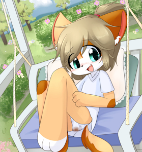 Beautiful Summer
