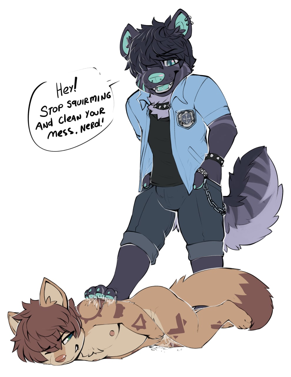 4423597_BastionShadowpaw_koda_gavin_-_nut_buster.jpg