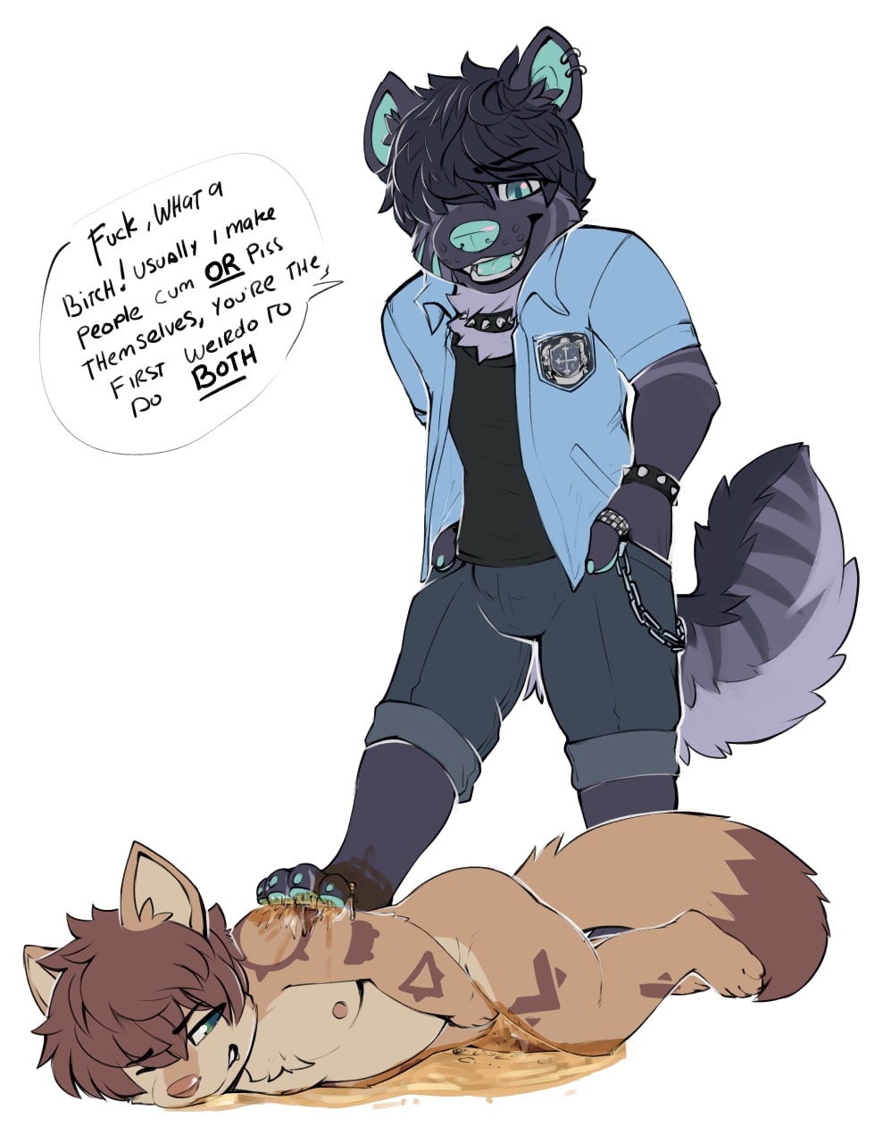 4423598_BastionShadowpaw_koda_gavin_-_nut_buster_piss_.jpg