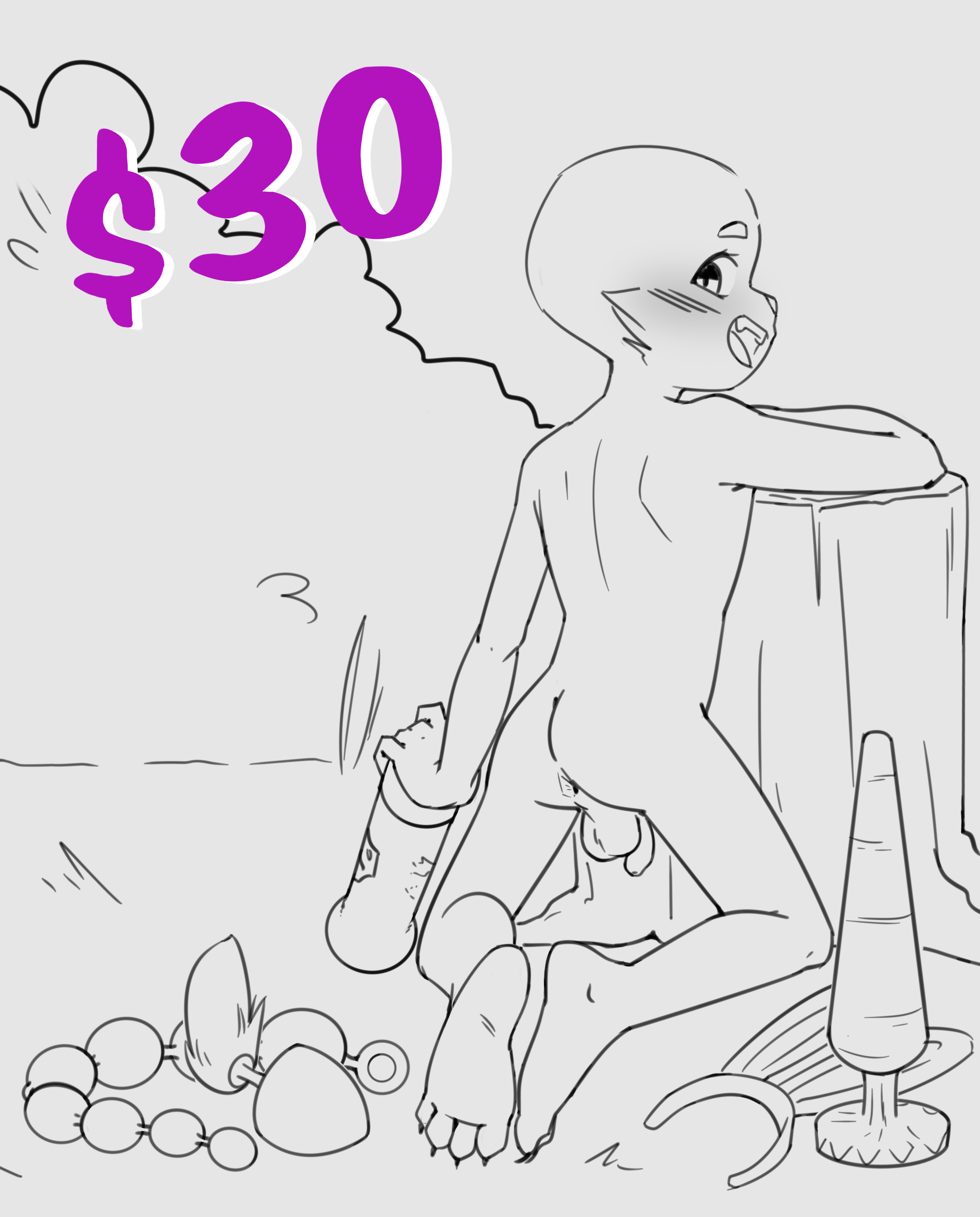 4423600_NumberFour_ych.png