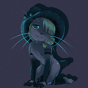 rue sketchdump