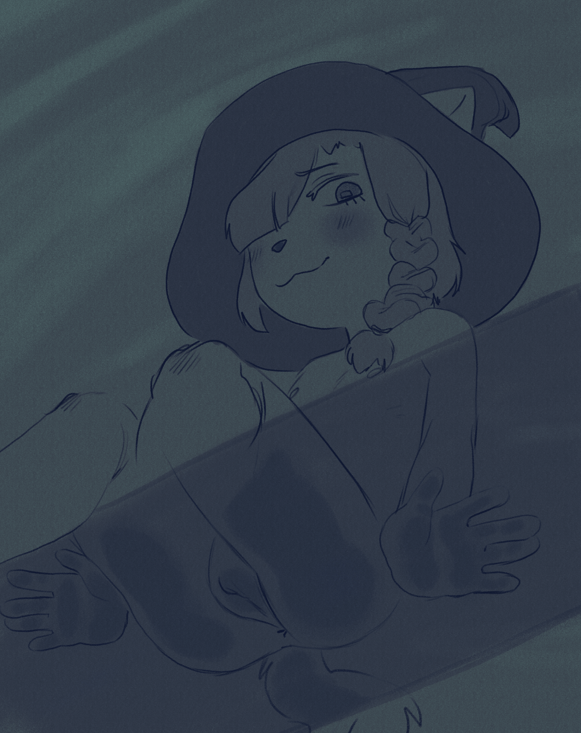 4423647_sumatsuki_illustration185.png