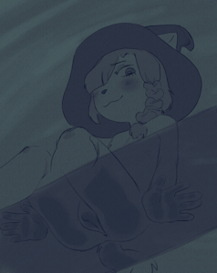 4423647_sumatsuki_illustration185.png