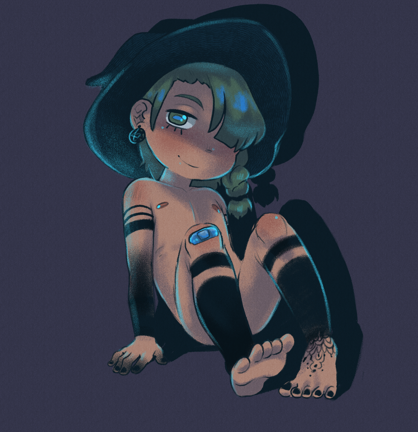 4423648_sumatsuki_illustration144_2_.png