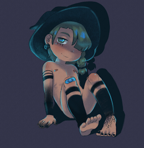 4423648_sumatsuki_illustration144_2_.png