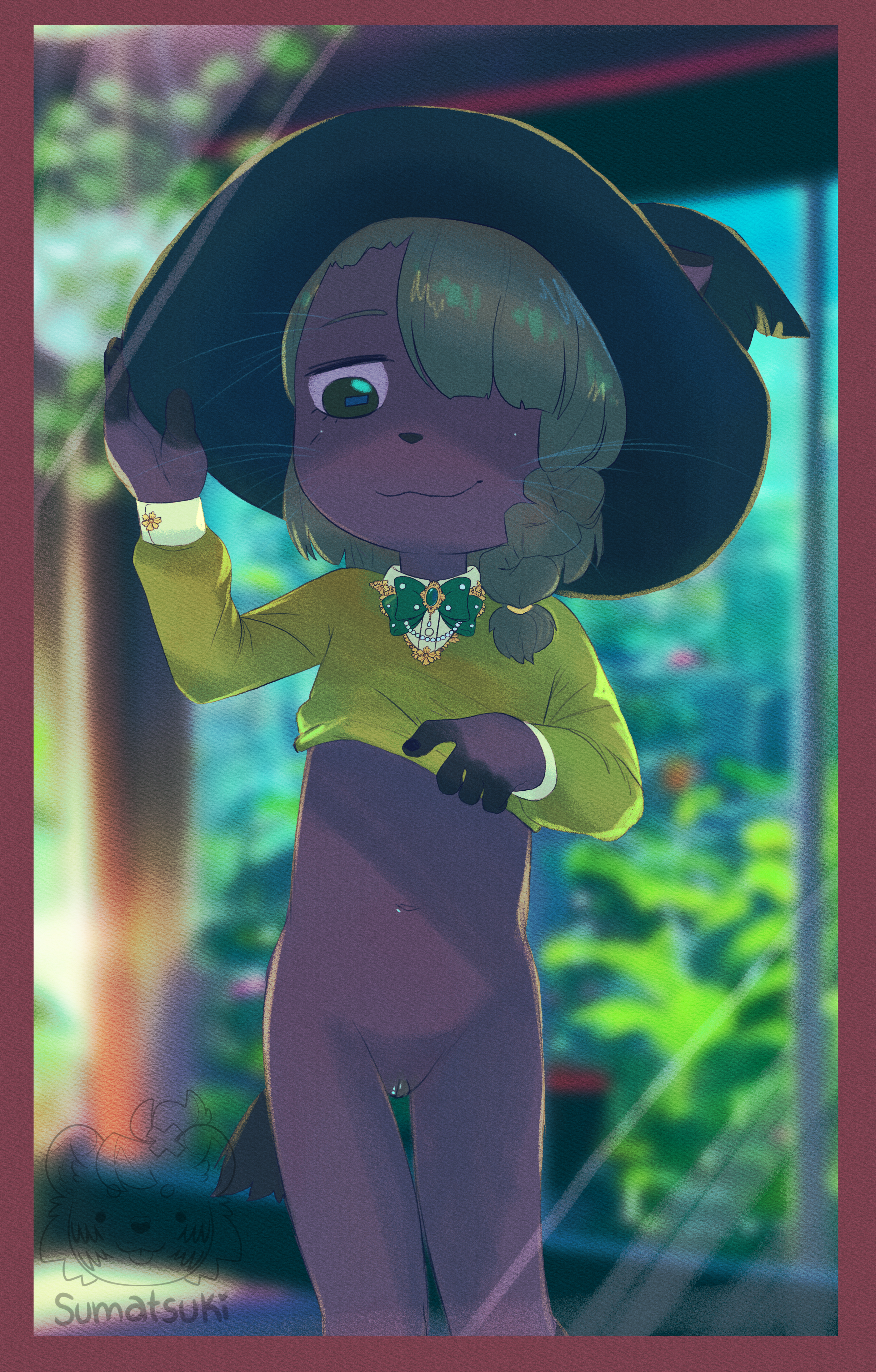 4434137_sumatsuki_illustration186.png