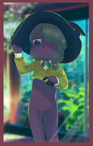 4434137_sumatsuki_illustration186.png