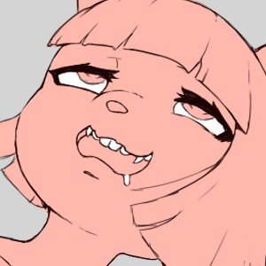 4427240_hanage1_ych_321.png