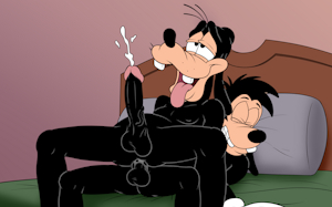 Dun Goof'd