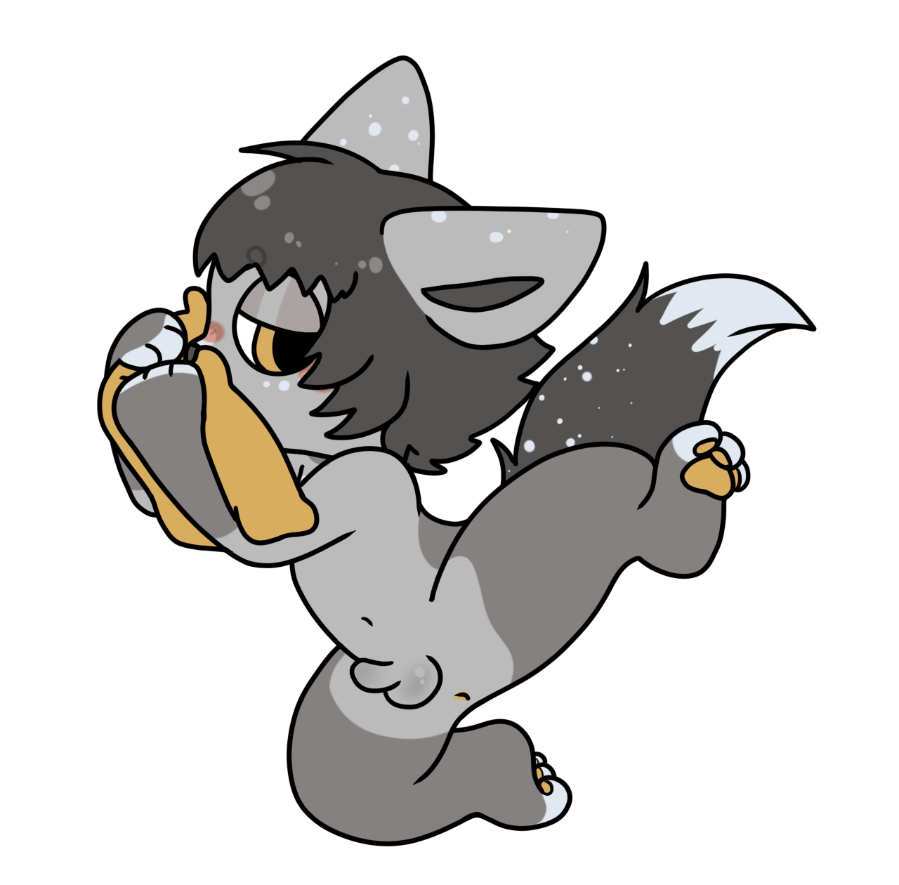4424053_CubCore_pillowhugdusk.png