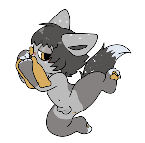 4424053_CubCore_pillowhugdusk.png