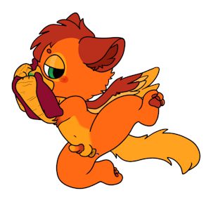 4424055_CubCore_pillowhugamber.png