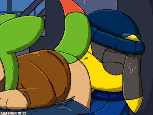 4423973_Zandercollie_helio_hound_chespin_cleaning_rimming_atm_threesome_after_zoom_2.gif