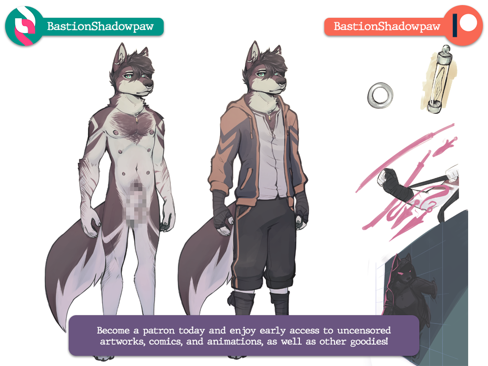 4423998_BastionShadowpaw_ollie_-_ref_sheet.t.png