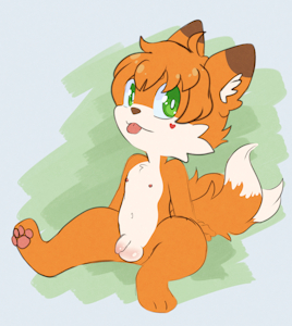 Daily Doodle - 04/04/2023