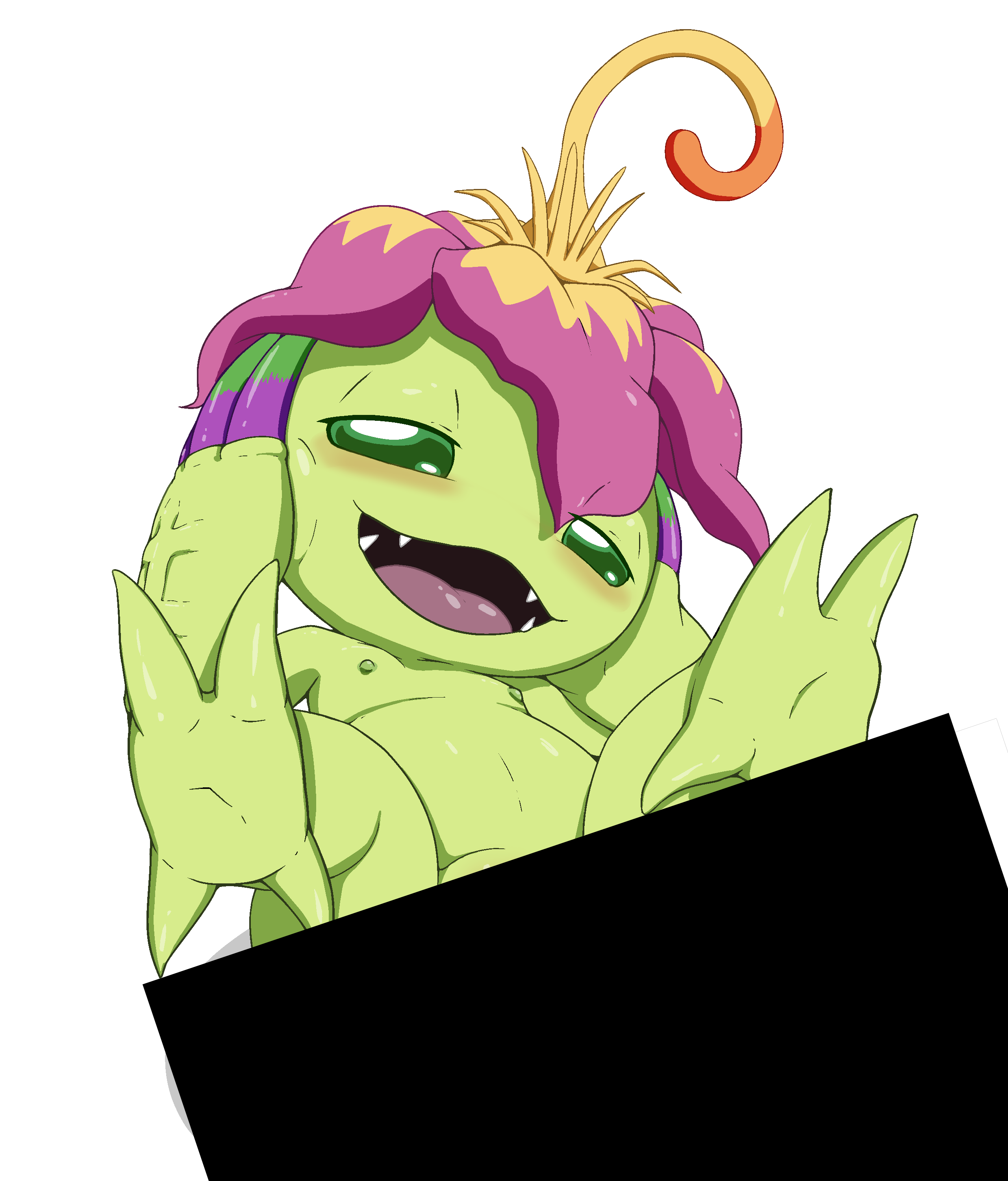 4424169_vulapa_palmon_001b.png