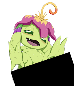 4424169_vulapa_palmon_001b.png