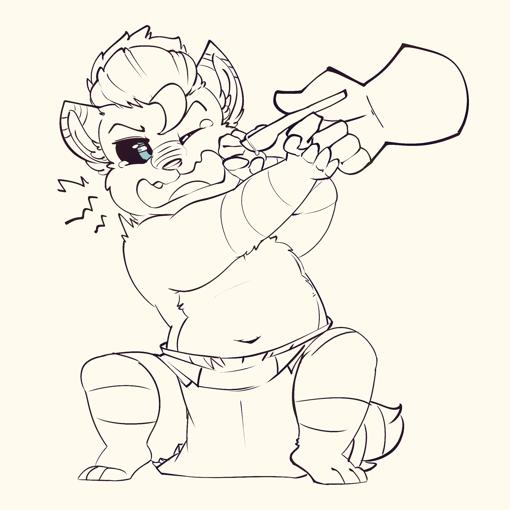 4424187_Battler_eisa_eww.png