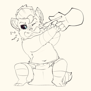 4424187_Battler_eisa_eww.png