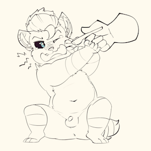 4424188_Battler_eisa_eww_nude.png