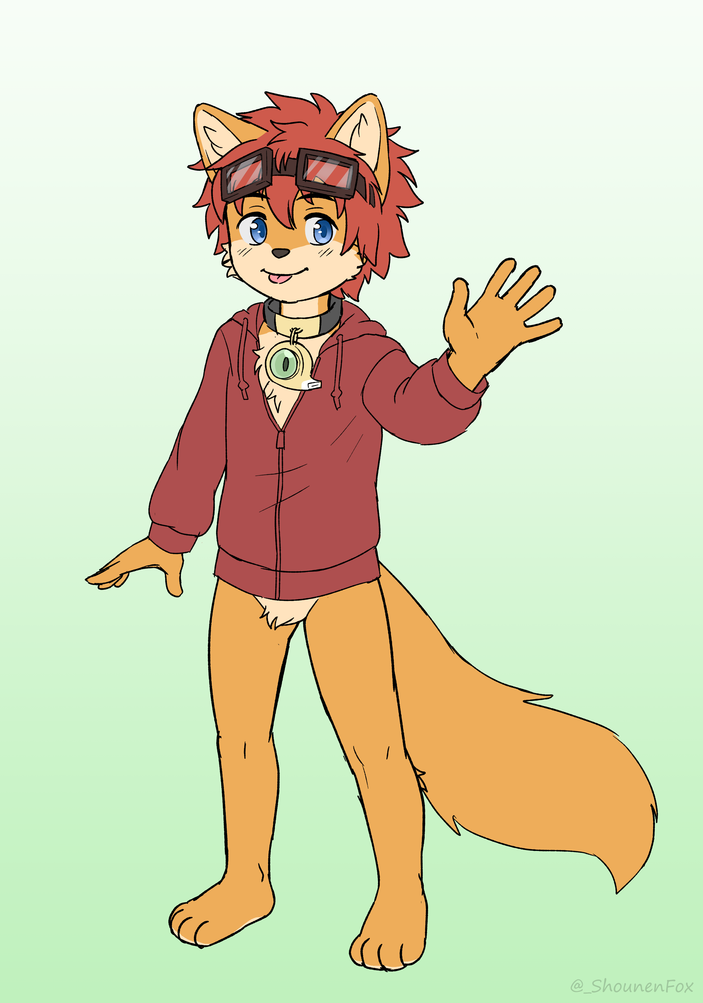 4424237_CookieFoxBrandon_cookie_fox_commission_sfw.png