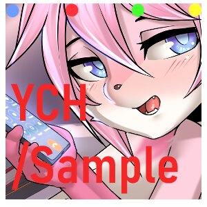 [YCH Sample] Study's benefits