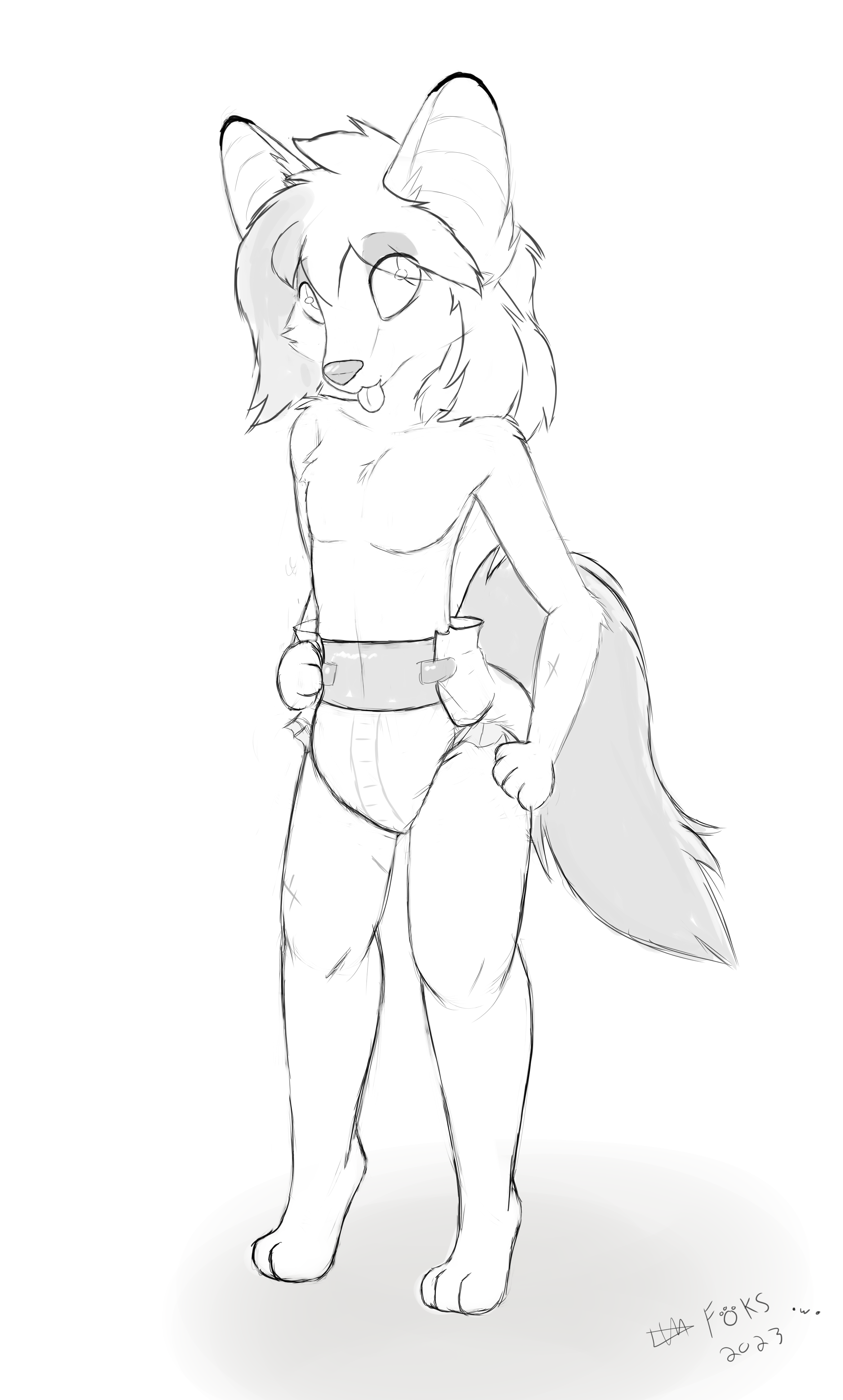 4424341_Smolfoks_nov_comf2.png