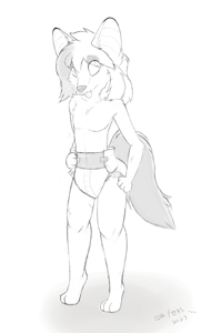 4424341_Smolfoks_nov_comf2.png