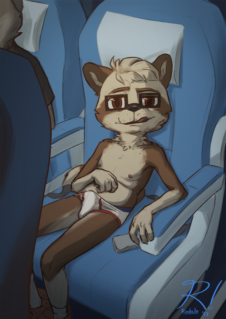 4424699_Rodicle_oma_sl_undies.png