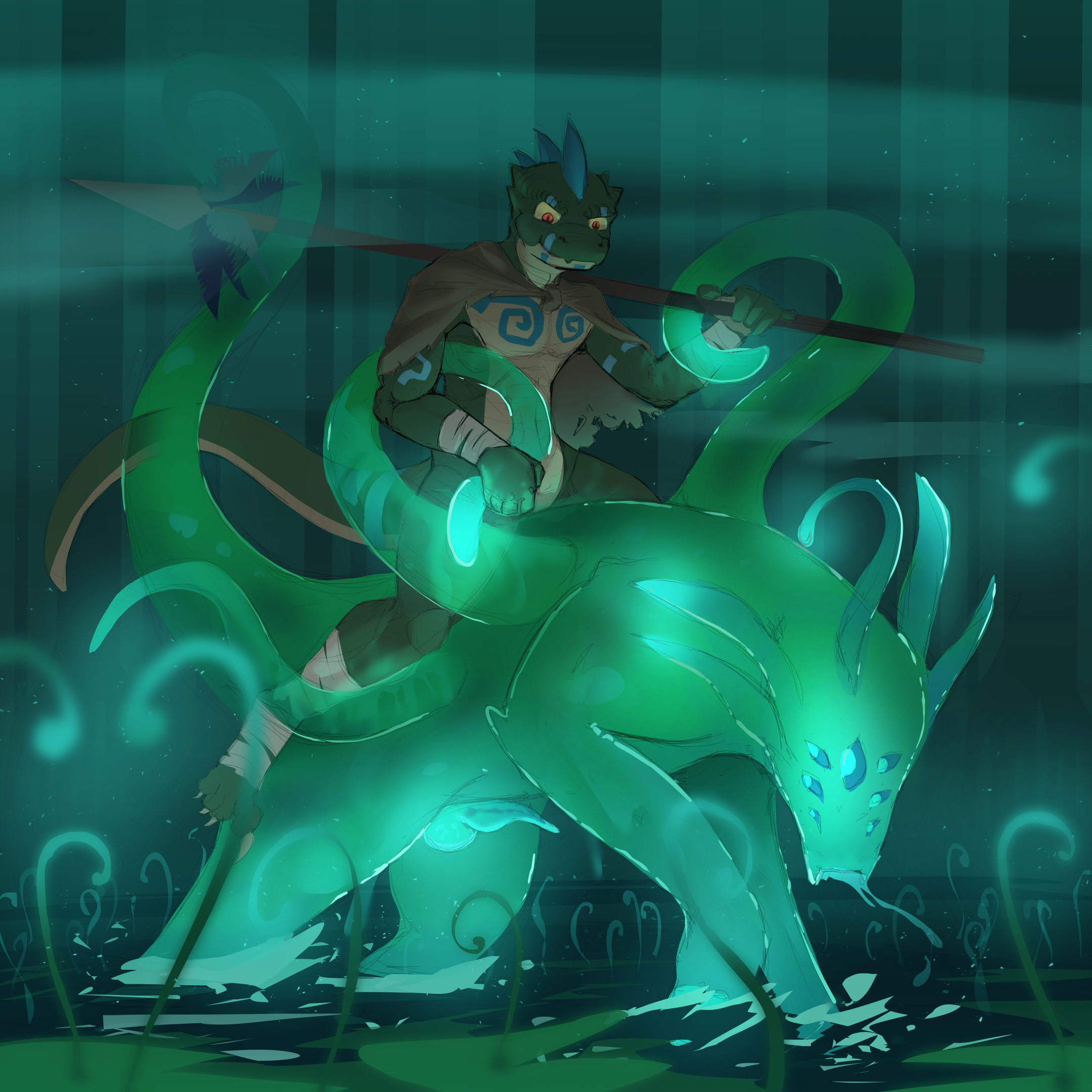 4425634_DakkaWoof_dogoo_rider.png