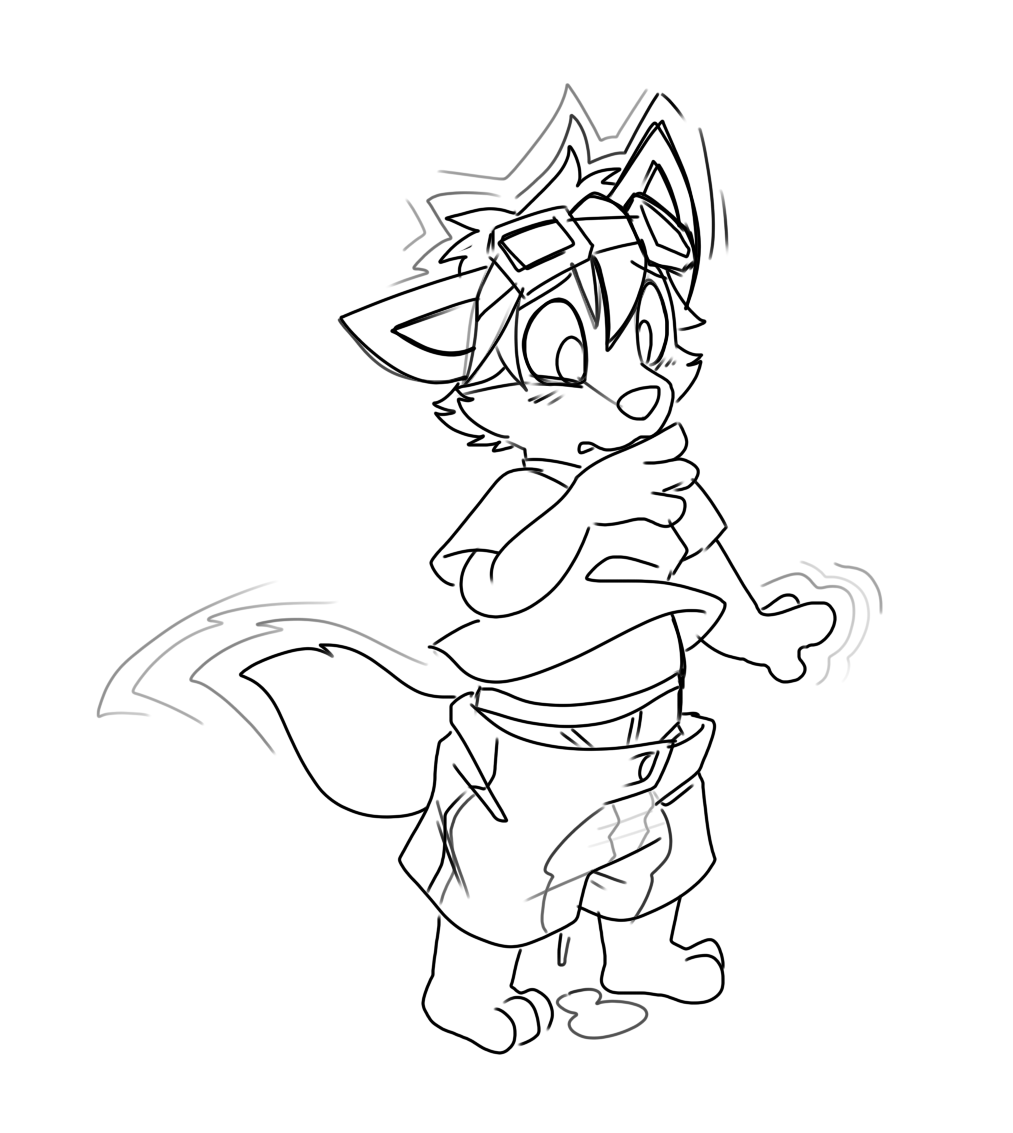 4424732_CookieFoxBrandon_aomkwkio.png
