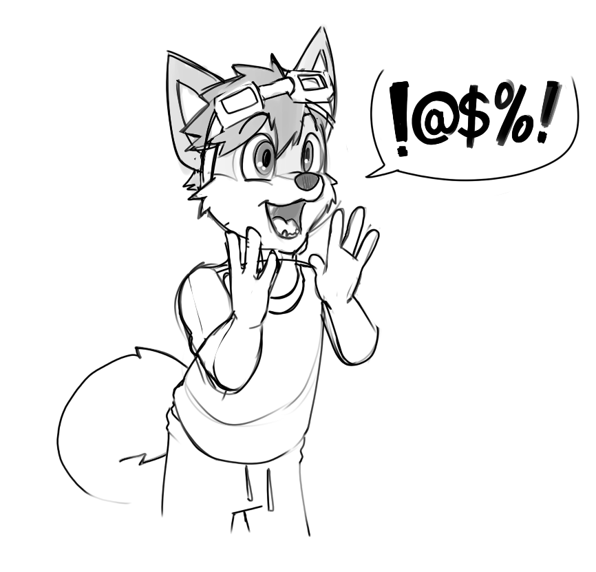 4424734_CookieFoxBrandon_x2xh13af.png