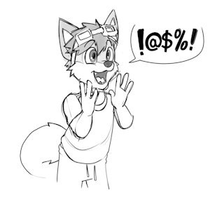 4424734_CookieFoxBrandon_x2xh13af.png