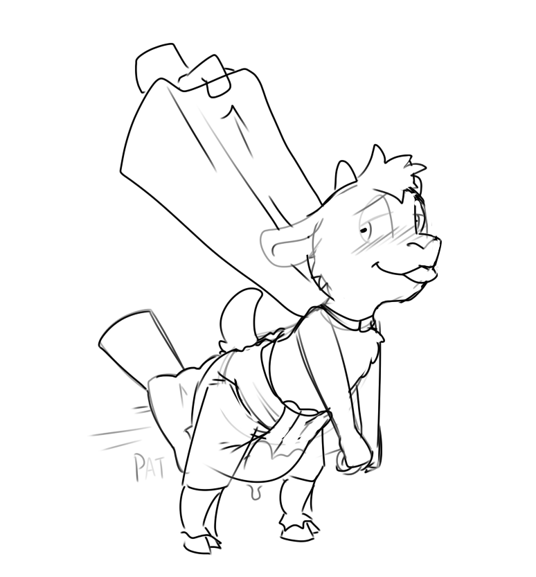 4424736_CookieFoxBrandon_k6a2u9ft_1_.png