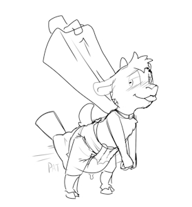 4424736_CookieFoxBrandon_k6a2u9ft_1_.png