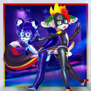 4424947_Fusionxglave_render-2022-10-18-00-47-48.png