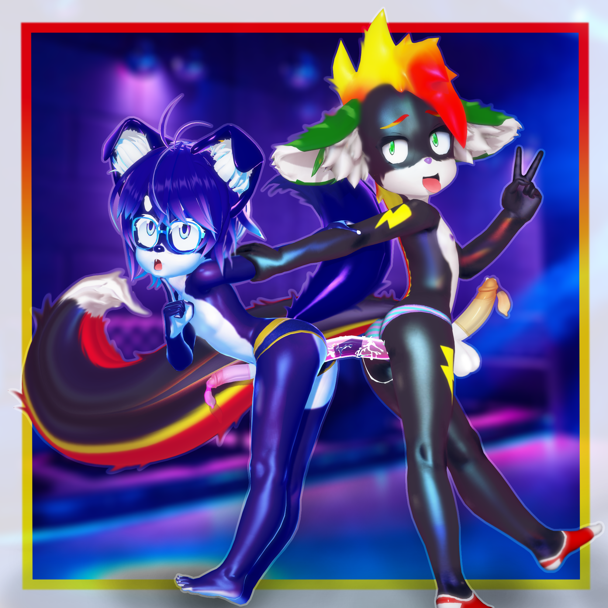 4424950_Fusionxglave_render-2022-10-18-00-47-50.png