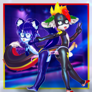 4424950_Fusionxglave_render-2022-10-18-00-47-50.png