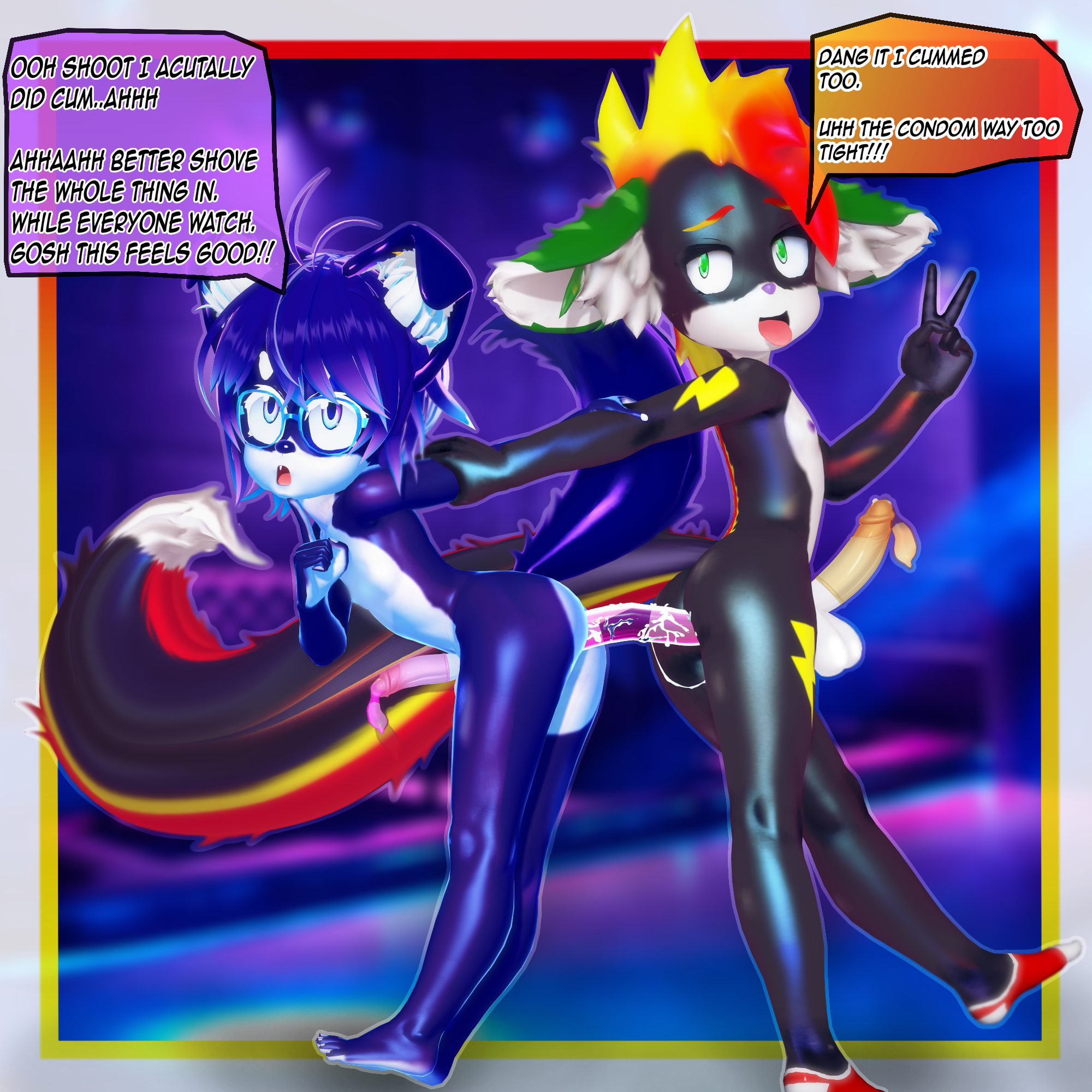 4424959_Fusionxglave_render-2022-10-18-00-47-52.png