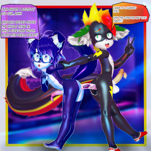 4424959_Fusionxglave_render-2022-10-18-00-47-52.png
