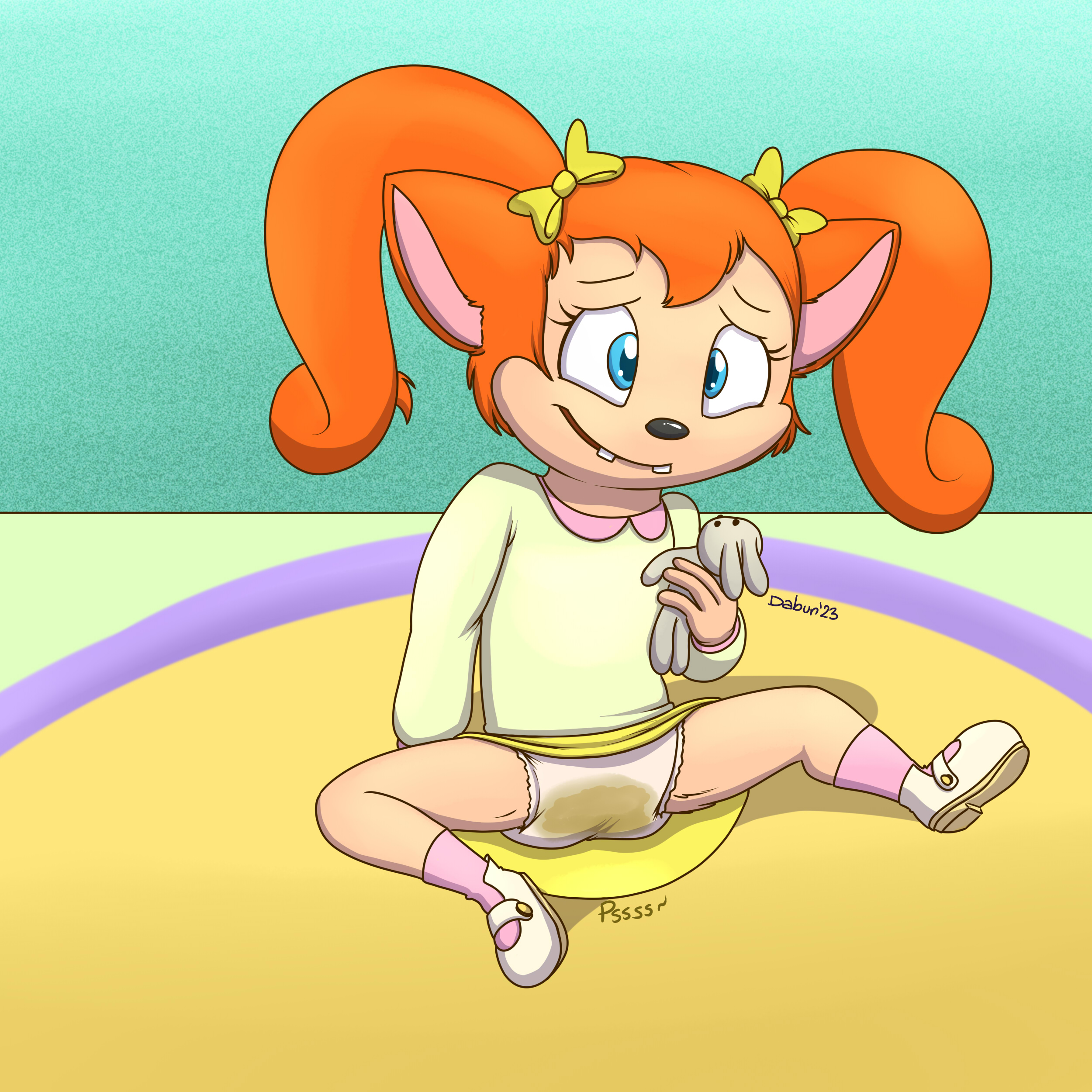 4425115_ConejoBlanco_pete.jpg