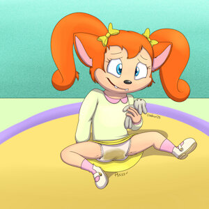 4425115_ConejoBlanco_pete.jpg